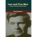 Last and First Men: A Story of the Near and Far Future