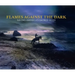 Flames Against the Dark: Saving America's Sacred Sites: Saving America's Sacred Sites