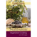 Mediterranean Vegetarian Cooking