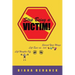 Stop Being A Victim!: Lift Weights Off, Lift Eyes Up, and Spread Your Wings