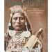 Indian Spirit: Revised & Enlarged