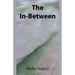 The In-Between