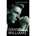 Grant Williams (hardback)