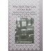 Who Shall Take Care of Our Sick?: Roman Catholic Sisters and the Development of Catholic Hospitals in New York City