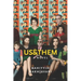 Us&them