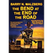 The Bend at the End of the Road