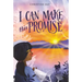 I Can Make This Promise