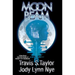Moon Beam