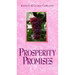 Prosperity Promises