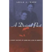 A Desired Past: A Short History of Same-Sex Love in America