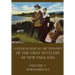 A genealogical dictionary of the first settlers of New England, Volume 2: Surnames D-J