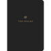 ESV Scripture Journal: Psalms (Paperback)