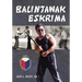 Balintawak Eskrima