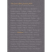 The Jesus Bible Journal, Matthew, Niv, Paperback, Comfort Print