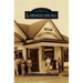 Lawrenceburg