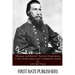 Advance and Retreat: Personal Experiences in the United States and Confederate Armies