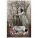 A Life for Nancy - Daughter of Frankie Silver