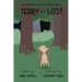 Terry Gets Lost