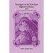 Passengers on the "Lion" From England to Boston, 1632, and five generations of their descendants, VOLUME 2 ONLY