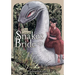 The Great Snake's Bride Vol. 1