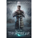 Thornbear: Book 1