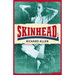 Skinhead