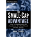 Small-Cap Advantage