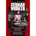 The German Worker