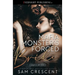 Mafia Monster's Forced Bride