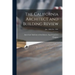 The California Architect and Building Review [microform]; Jan. 1880-Dec. 1881