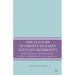 The Culture of Obesity in Early and Late Modernity: Body Image in Shakespeare, Jonson, Middleton, and Skelton