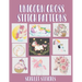 Unicorn Cross Stitch Patterns: 9 Stunning Cross Stitch Patterns
