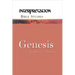 Genesis