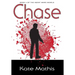 Chase