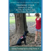 Service Dog Basic and Intermediate Behaviors: Book Three of the Owner Trained Service Dog Series