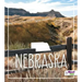 Nebraska