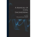 A Manual of Civil Engineering