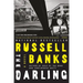 The Darling