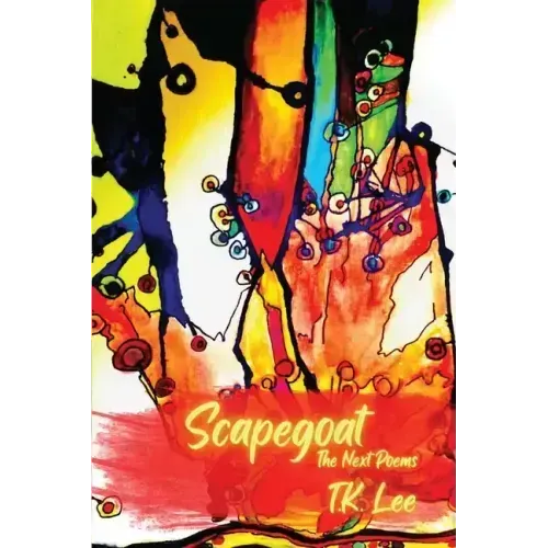 Scapegoat