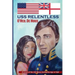 USS Relentless: US Navy in the Age of Sail