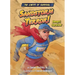 Sandstorm Terror!: Desert Survivor