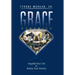 Grace Dynamics: Simplify Your Life & Realize Your Destiny