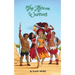 The African Warriors: Epic Fight For Liberation