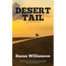 Desert Tail