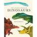 Colorful World of Dinosaurs
