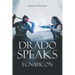 Drado Speaks: Ecnahcon