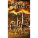 City of Martyrs: A City of Assassins Urban Fantasy Novella