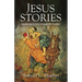 Jesus Stories