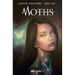 Moths