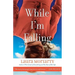 While I'm Falling